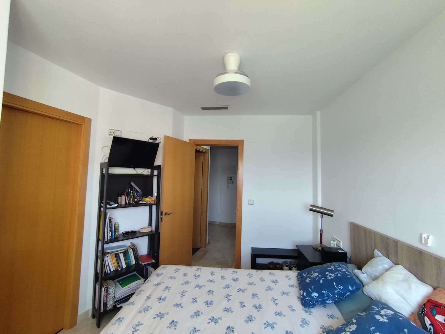 Piso en Calle Alcacil, 48, Gea y Truyols - Foto 10