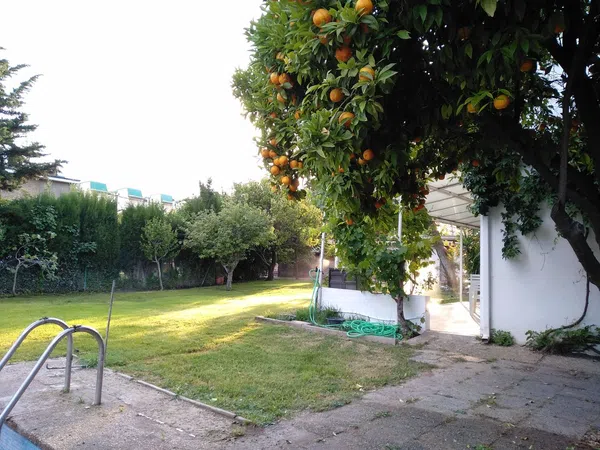 Chalet pareado en Torres de San Lamberto, 1 - Foto 32