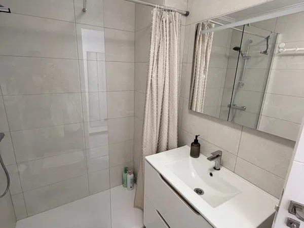 Piso en Calle Goleta, 34, Avenida Habaneras - Curva de Palangre - Foto 19