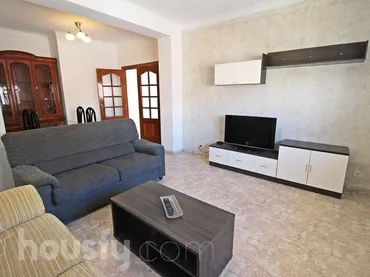 Piso en  Calle Ramón Feliu . - Foto 4