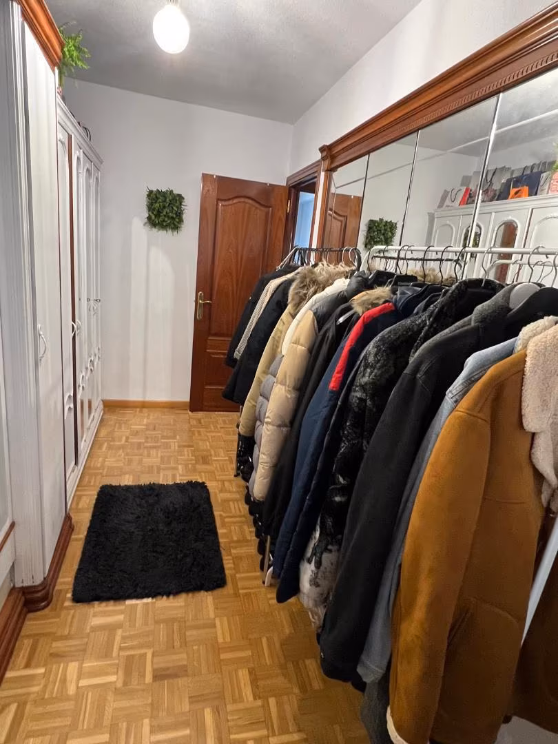 Piso en  Calle Infantado 1 - Foto 24