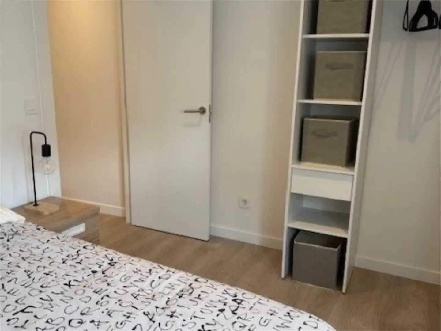 Piso en  Calle Moctezuma 3 - Foto 15