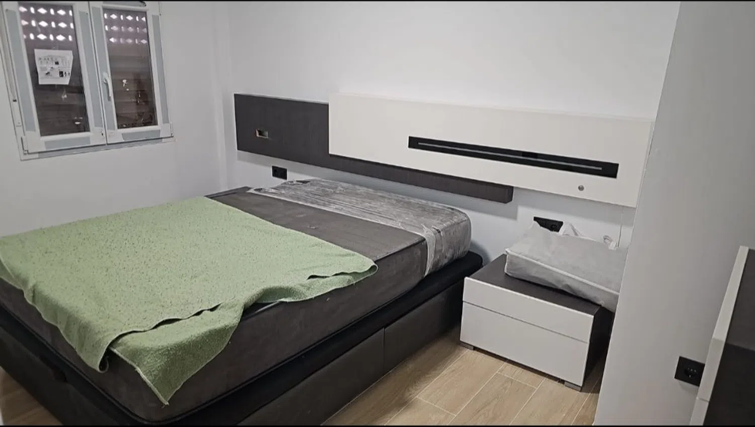 Estudio en maestro caballero, 41 - Foto 1