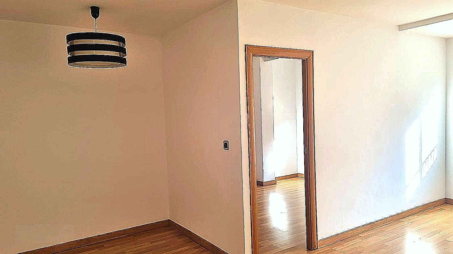 Piso en calle de la Independència, 144 - Foto 14