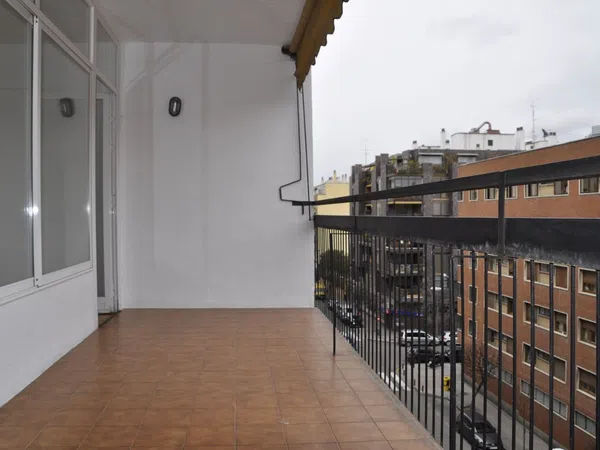 Dúplex en Calle de Ponzano, 69, Nuevos Ministerios-Ríos Rosas - Foto 3
