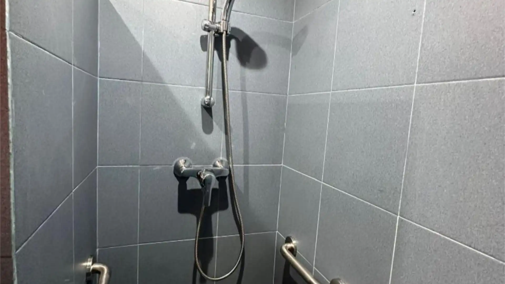 Piso en A Coruña Capital - Foto 13