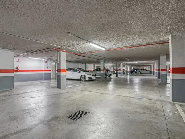 Piso en Honori García i Garcia, 27 - Foto 30