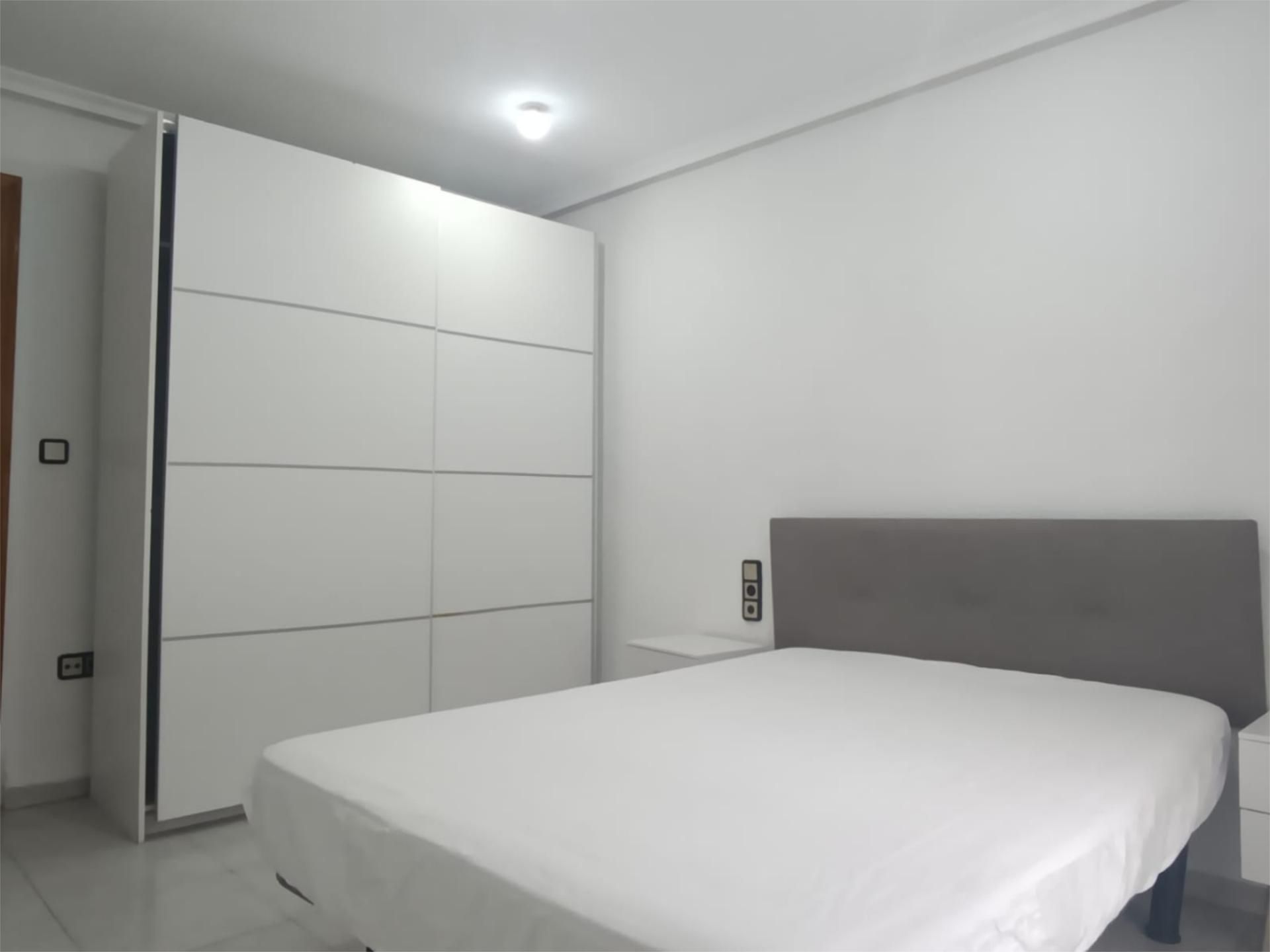 Piso en  Avinguda de Jijona 47 - Foto 8