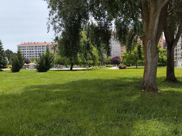 Piso en Illera, Illera - Foto 25