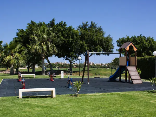 Dúplex en Calle Polín Laporta, 9, Alicante Golf - Foto 32