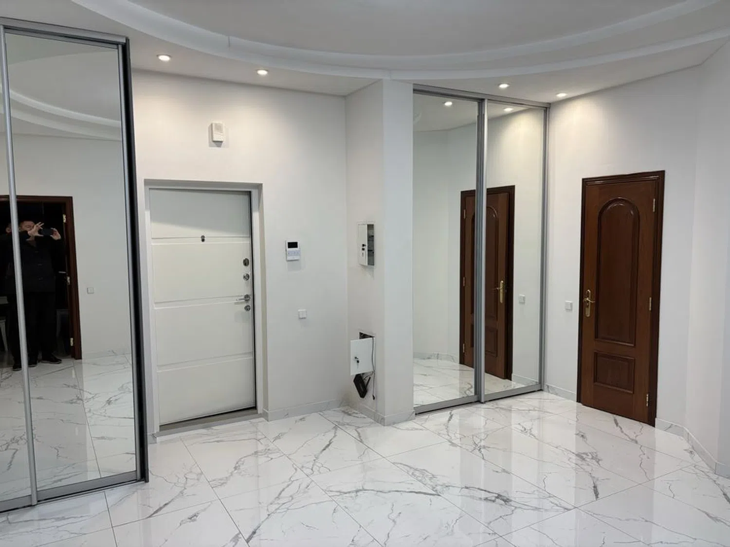 Piso en C. de los Predicadores, 3 - Foto 10