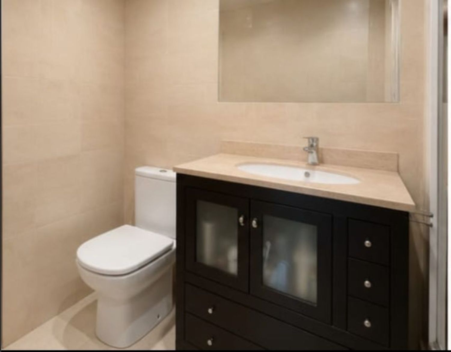 Piso en Calle Guadalete, 5, San Juan - Batallas, San Juan - Batallas - Foto 9
