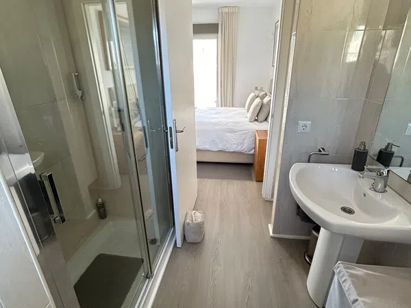 Dúplex en Calle de la Fe, 12, La Soledat - Foto 21