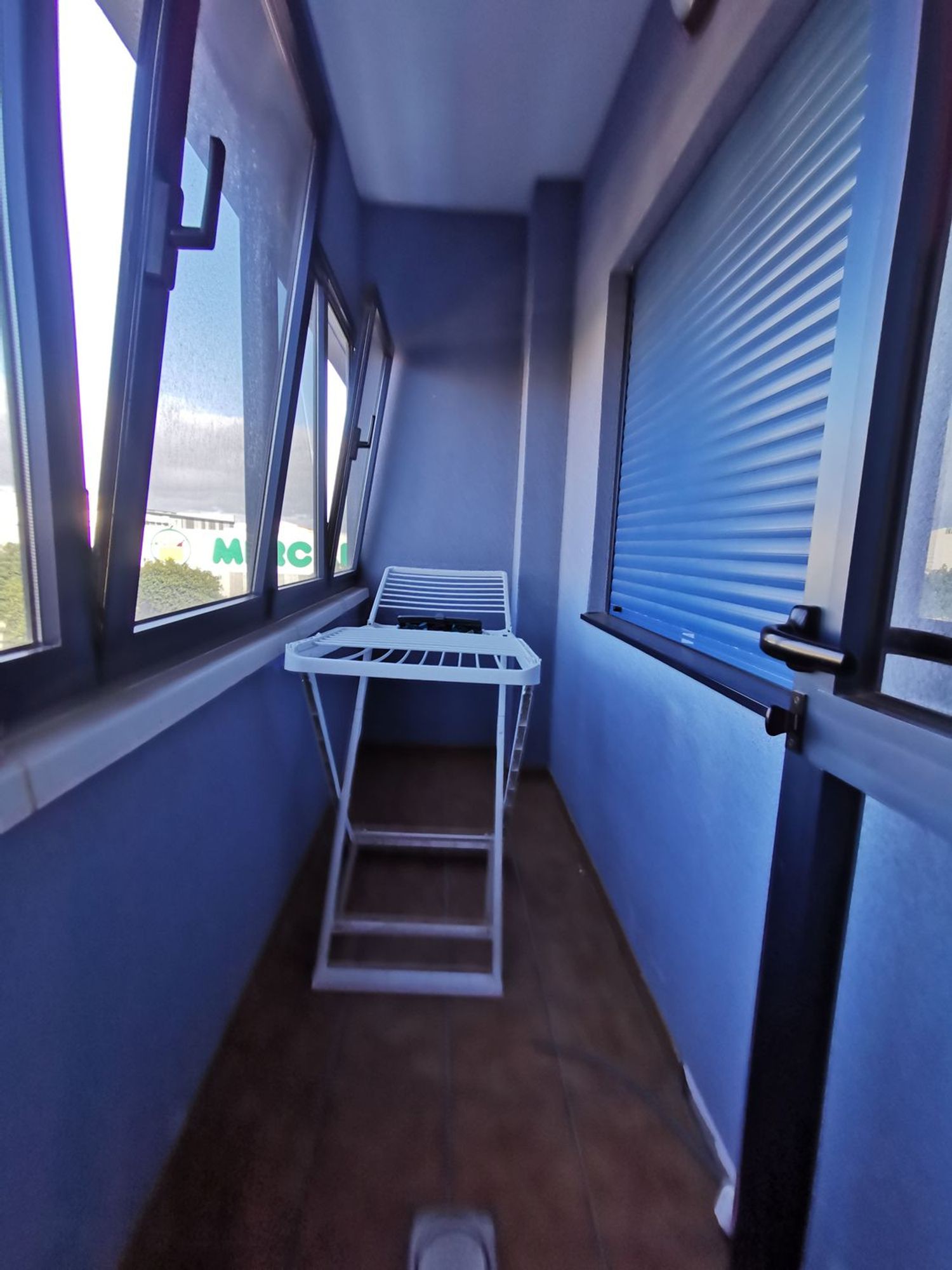 Piso en Avenida de Canarias, 495, Vecindario centro-San Pedro Mártir, Vecindario centro-San Pedro Mártir - Foto 6