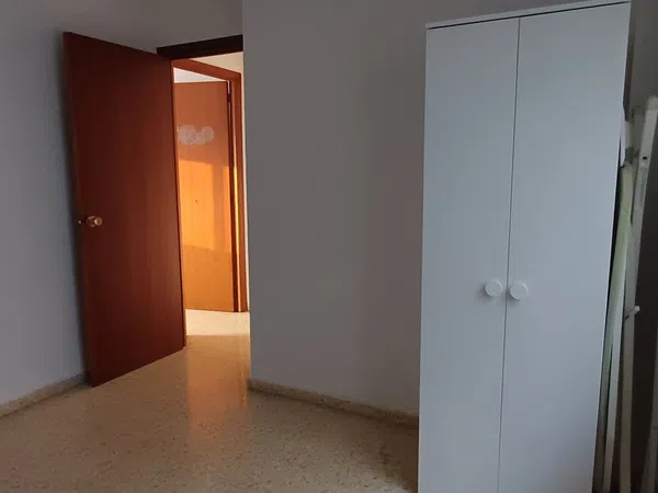 Alquiler de piso en Calle Castillo de Alcala de Guadaira, 17 - Foto 19