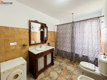 Chalet en   MONTIBOLI-BOTER - Foto 20