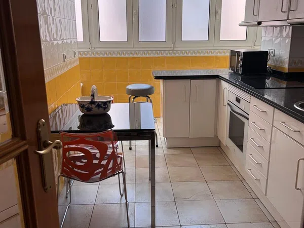 Piso en Avenida Valentín Masip, 1, Masip - Foto 5