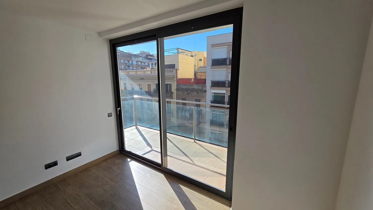 Piso en calle d'Arizala, 26 - Foto 8