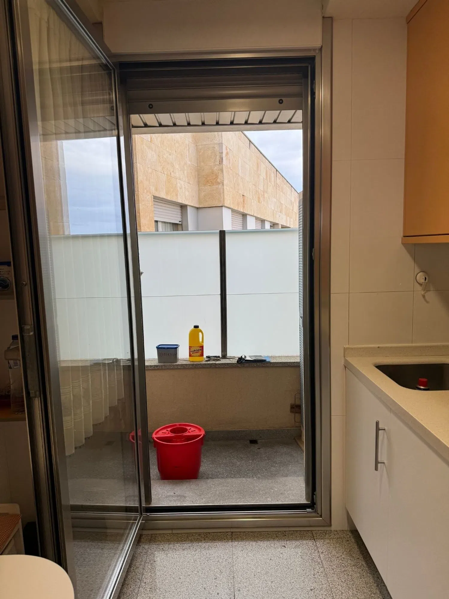 Ático en calle Príncipe de Vergara, 66 -92 Portal 5 Ático C - Foto 11