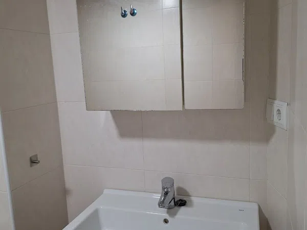 Piso en Calle San Rafael, 2, Zona Juan de Borbón - Foto 15