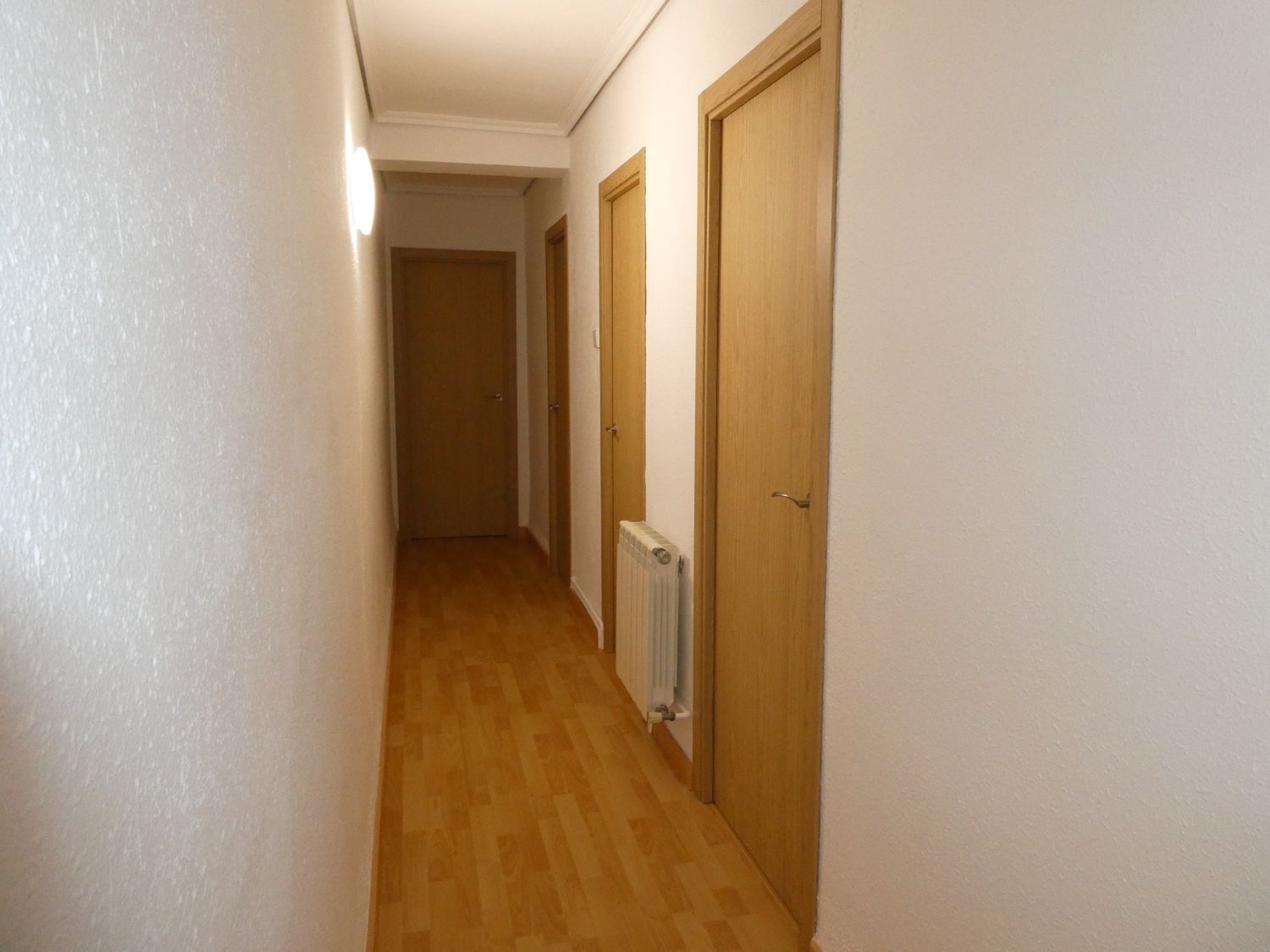 Piso en Calle Joaquín María Jalón, 10, La Rubia, La Rubia - Foto 16