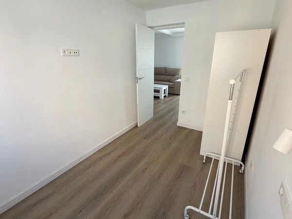 Piso en Estanislau de kostka Aguilo, 12, Portixol-Molinar, Portixol-Molinar - Foto 15