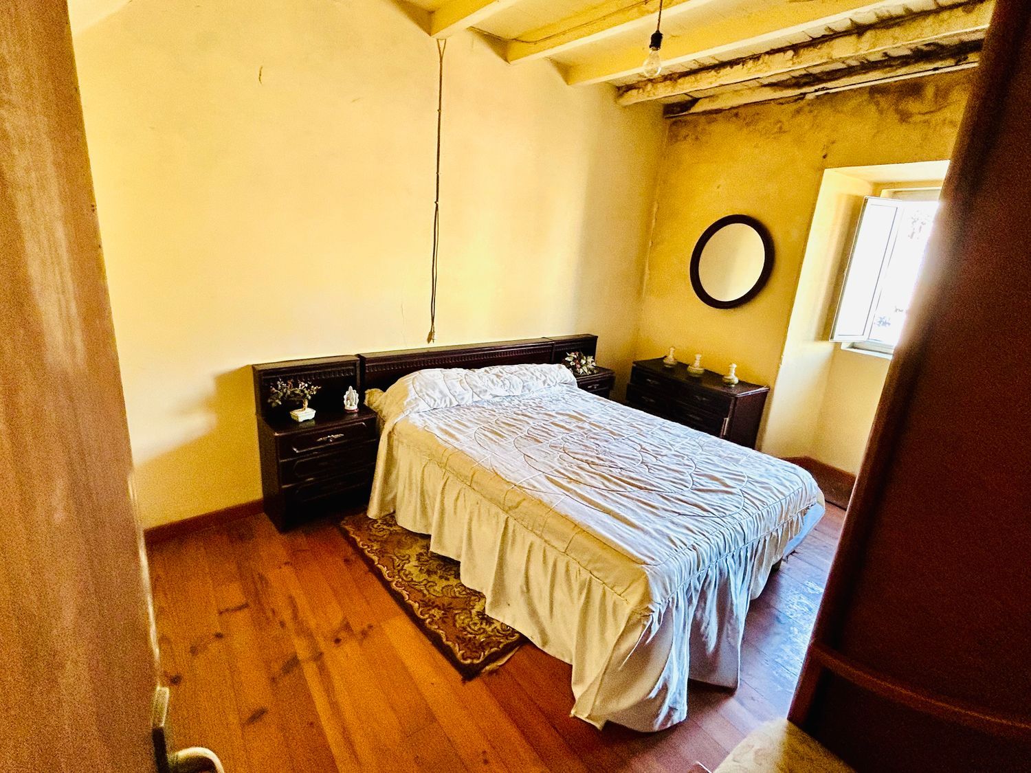 Casa de pueblo en Baliños, 16 - Foto 21