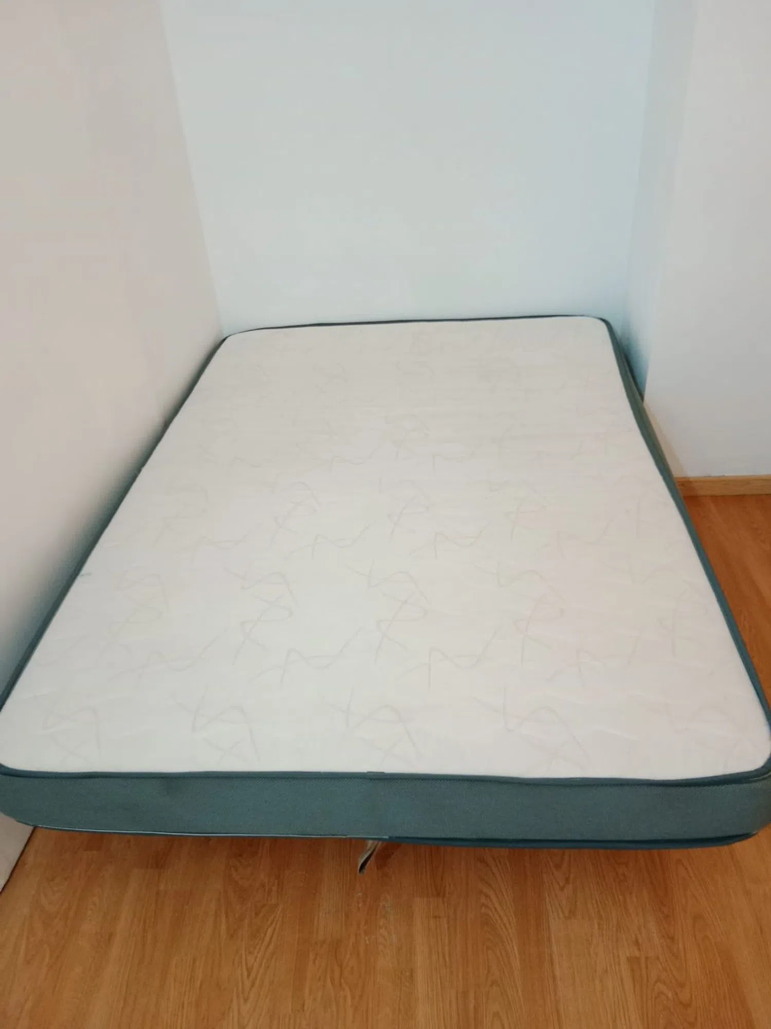 Piso en calle Rambla Poblenou, 103 - Foto 7
