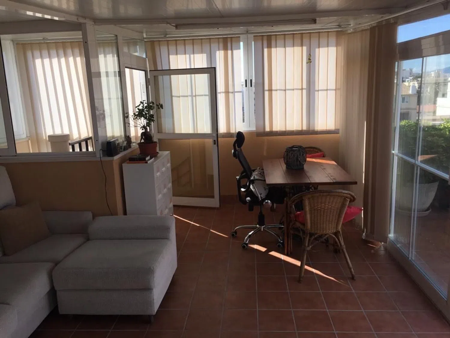 Ático en calle del Cirerer, 18 - Foto 9