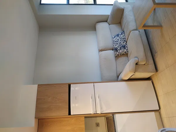 Piso en calle del Padre Feijóo, 1 - Foto 8