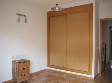 Chalet en  Calle del Maestro Torroba 44 - Foto 12