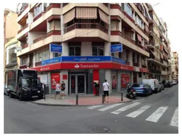 Piso en Pío XII - Foto 1