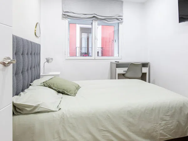 Piso en Calle de Toledo, 73, Lavapiés-Embajadores - Foto 7