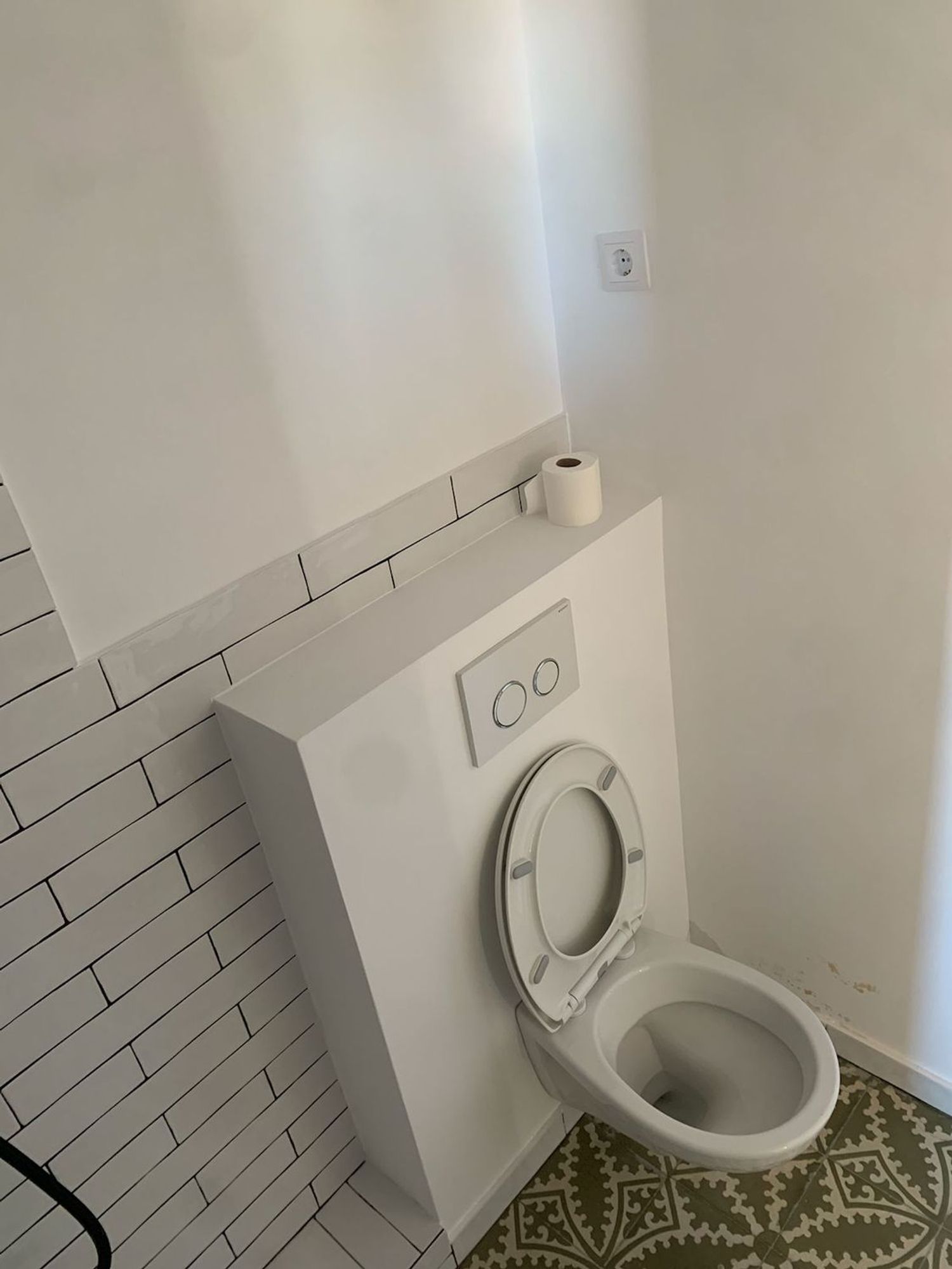 Ático en calle de Pere IV, 193 - Foto 13