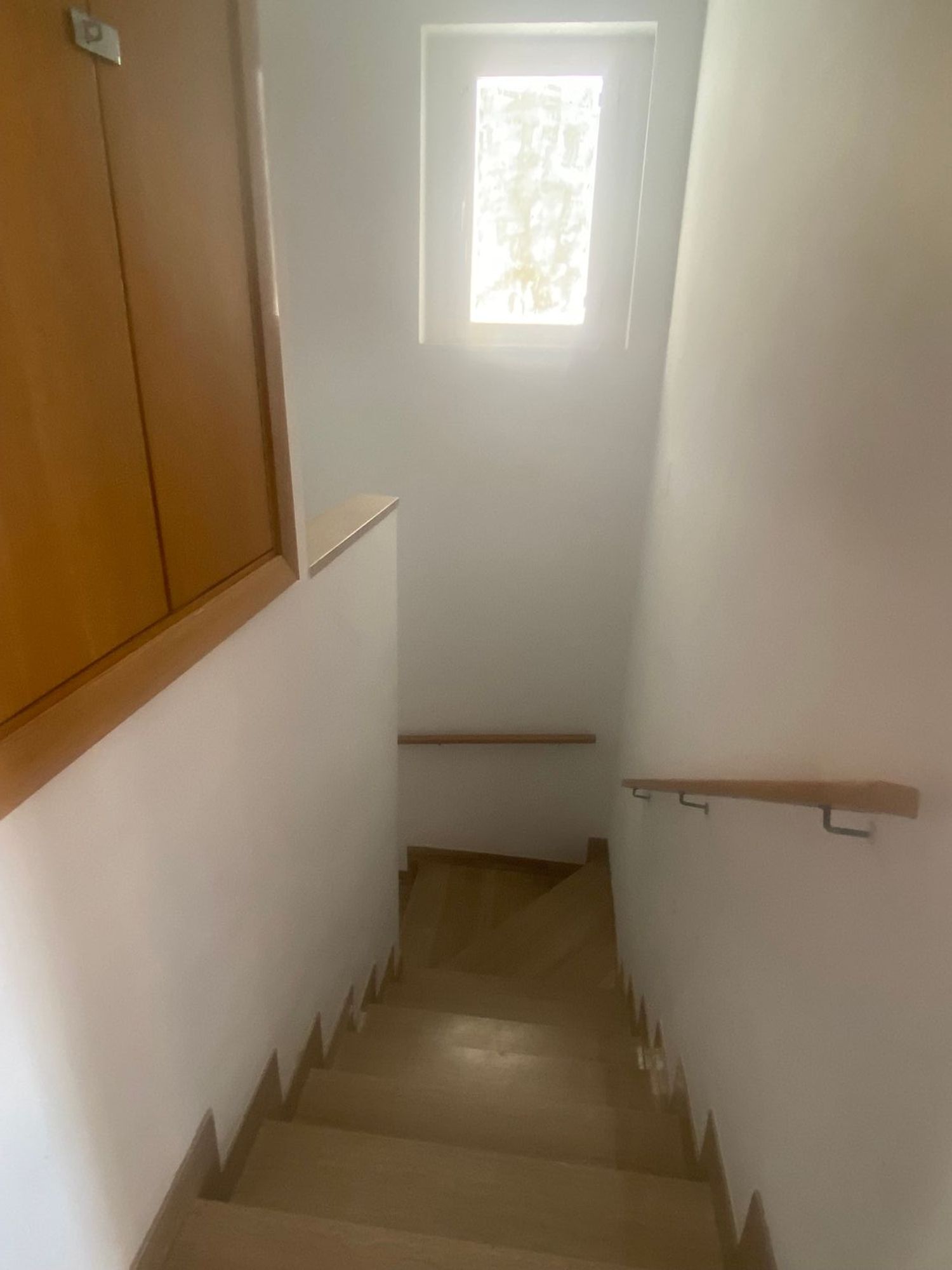 Ático en Calle Galera, 50, Arenal - Museo - Tetuán - Foto 10