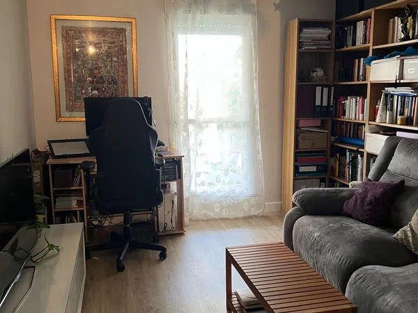 Dúplex en calle Cantarranas, 25 - Foto 10