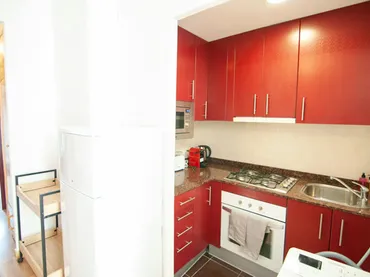 Piso en  N/A - Foto 3