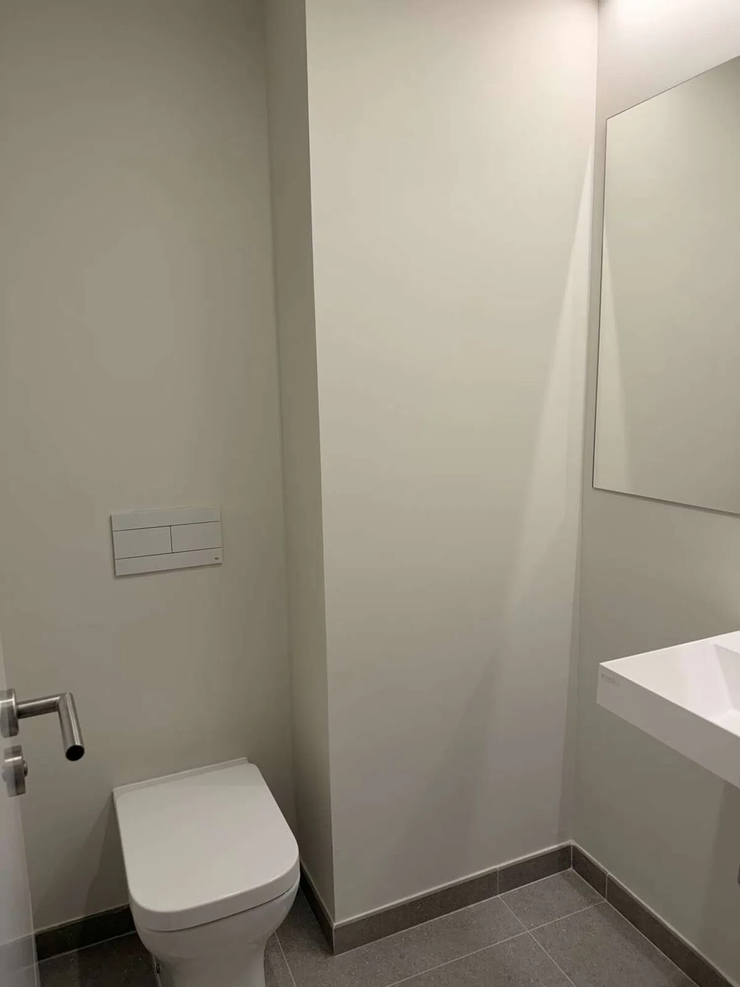 Piso en Barrio Almendrales - Foto 14