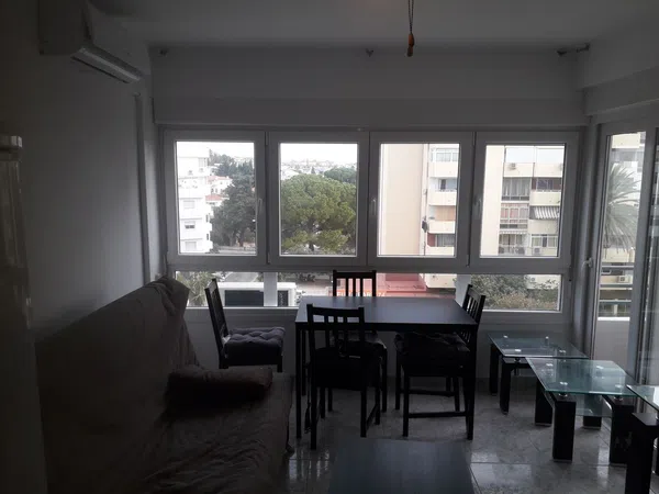 Piso en Avenida Terramar Alto, 9, Solymar - Puerto Marina, Solymar - Puerto Marina - Foto 9