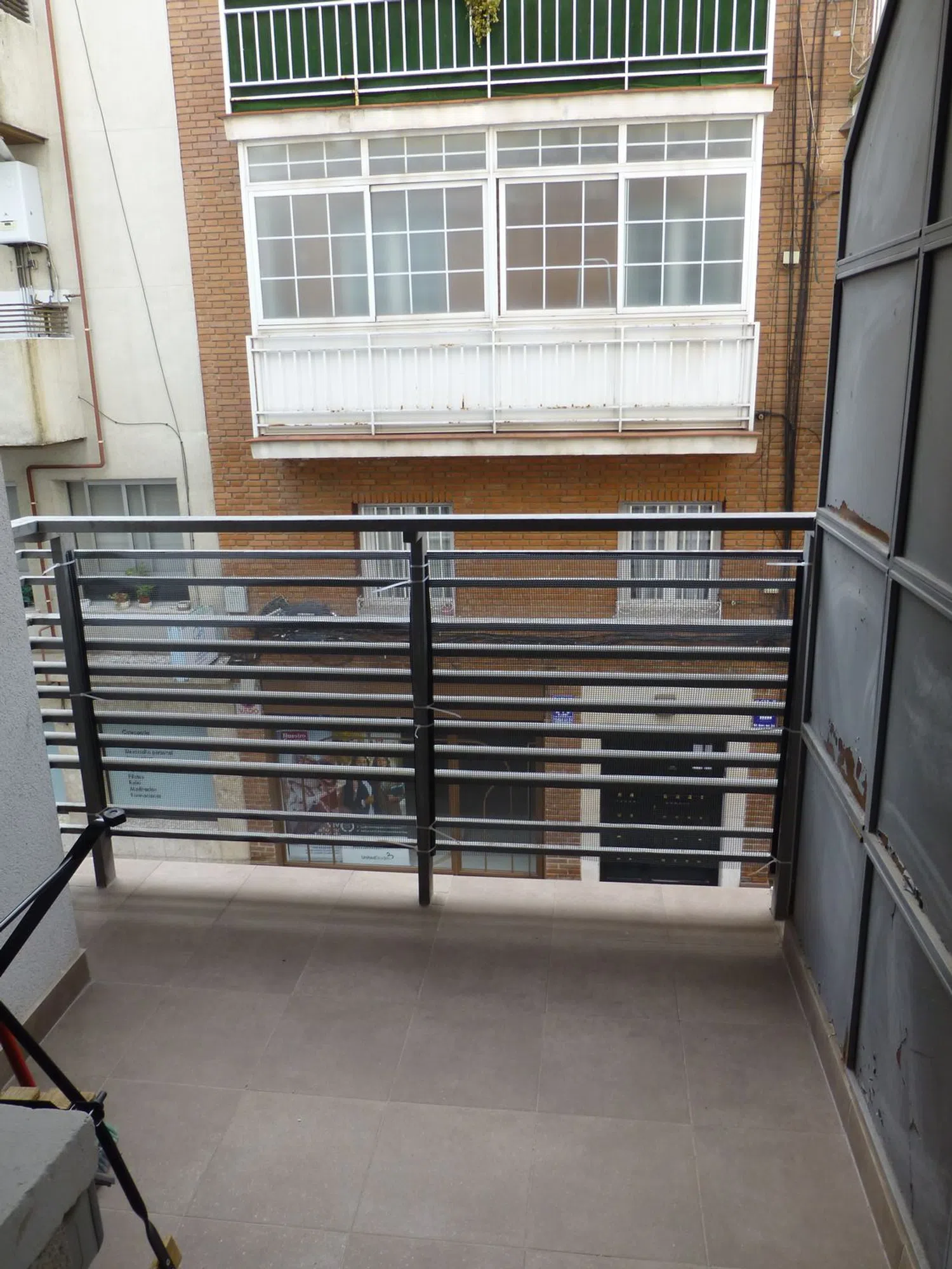 Piso en calle de Benigno Soto, 5 - Foto 14