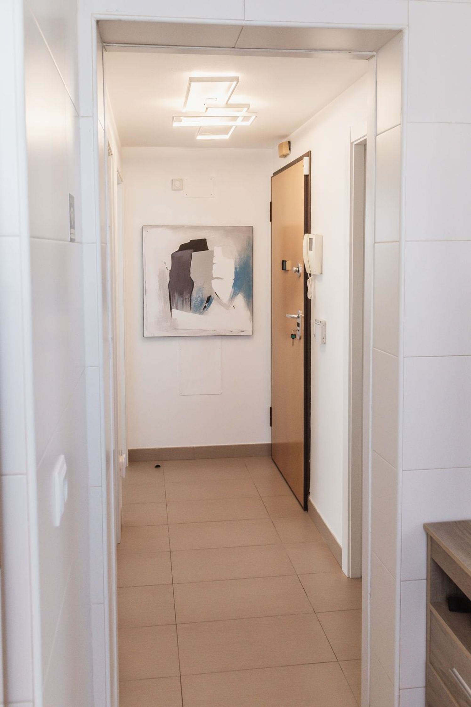 Piso en Calle Lérida, 4, Pueblo Levante, Pueblo Levante - Foto 23