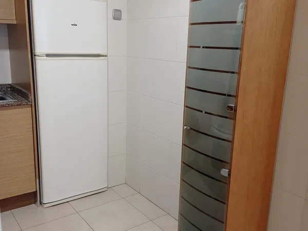 Piso en glorieta del Reino Unido, 6 - Foto 20