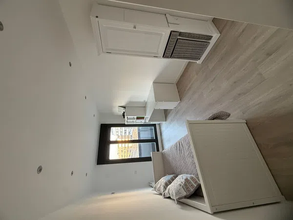 Piso en calle del Heraldo de Aragón, 65 - Foto 12