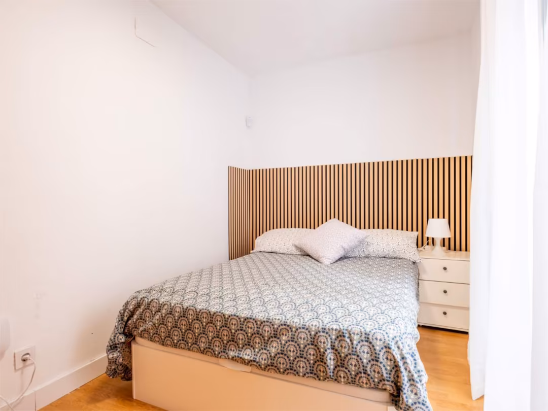 Piso en  Calle de San Agustín 26 - Foto 19