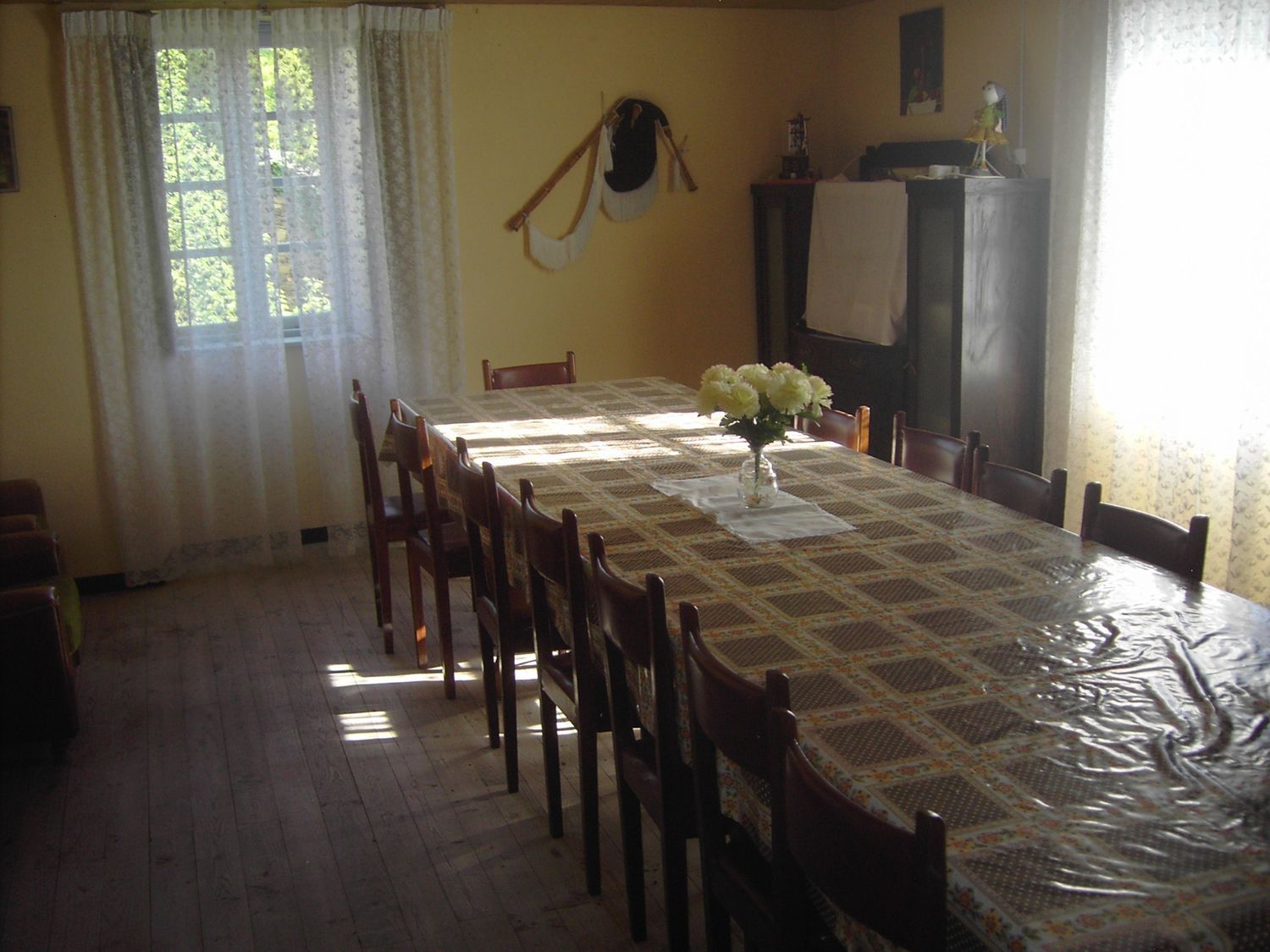 Casa de pueblo en vilalpape, 15 - Foto 13