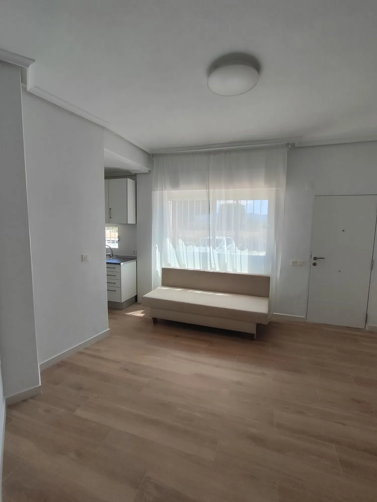 Dúplex en calle Mayor, 165 - Foto 6