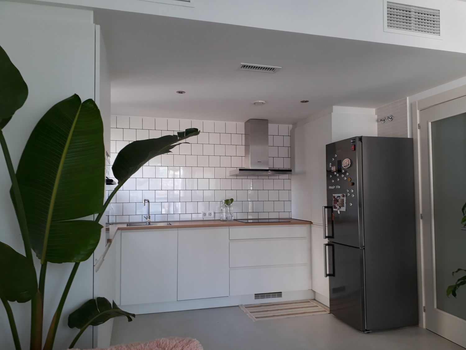 Piso en calle de l'Escultor Ordóñez, 97 - Foto 6