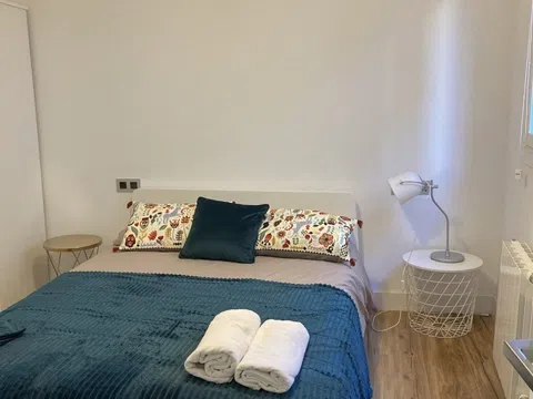 Piso en calle Parra Alta de Cartuja, 54 - Foto 5