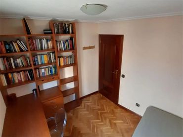 Piso en  Calle Profesor Laínez Alcalá 1 - Foto 18
