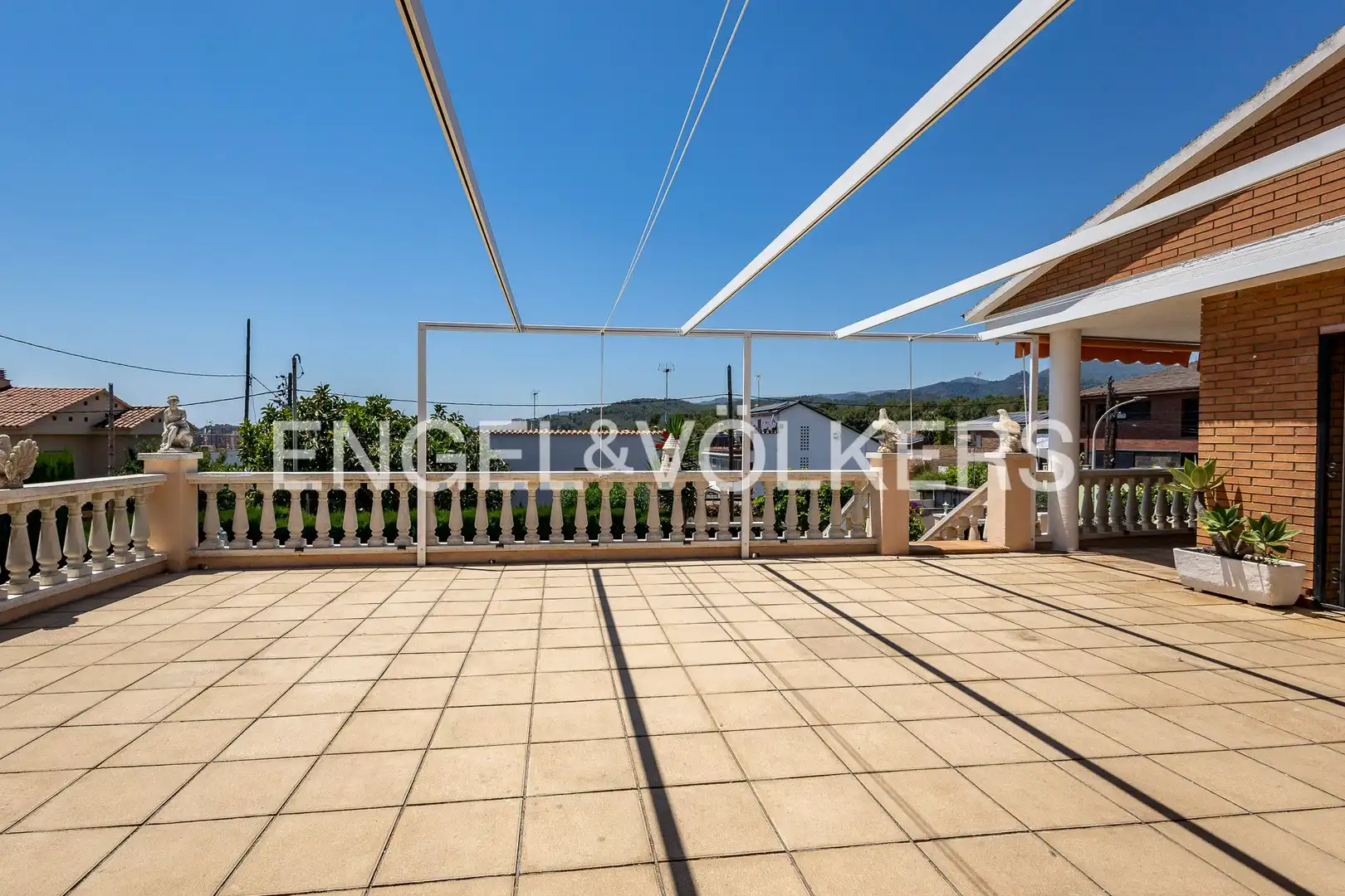 Chalet en Viladecans - Foto 14